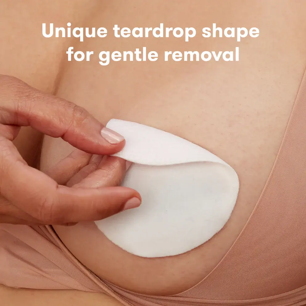 Nipple_Pads_Ecomm_6_992x.progressive.png.webp
