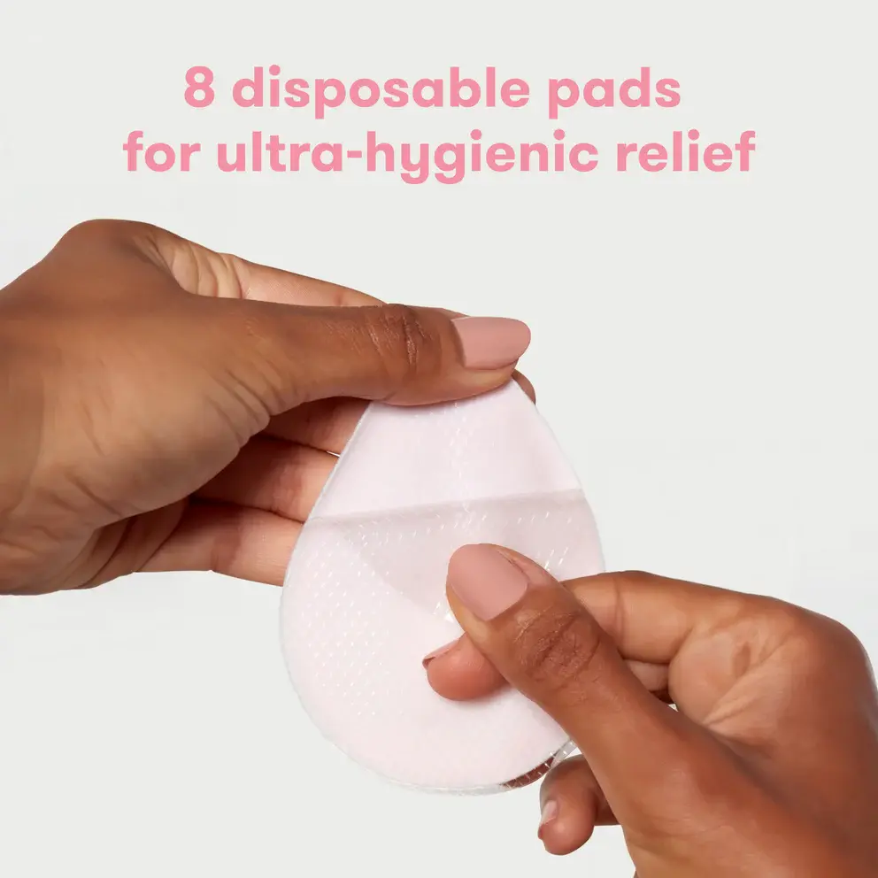 Nipple_Pads_Ecomm_5_992x.progressive.png.webp
