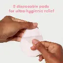 Nipple_Pads_Ecomm_5_992x.progressive.png.webp