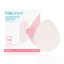 Frida Mom Compresas de hidrogel refrescantes para pezones