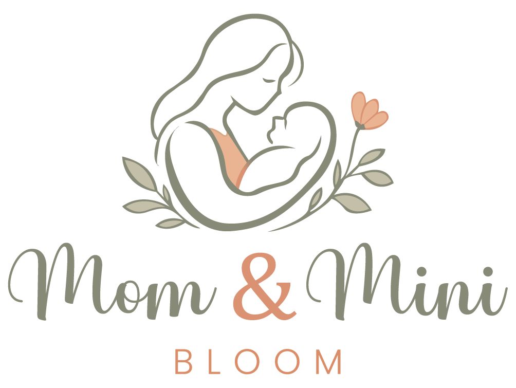 Mom & Mini